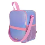 GTIN-7506318494317-05