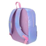 GTIN-7506318494300-05