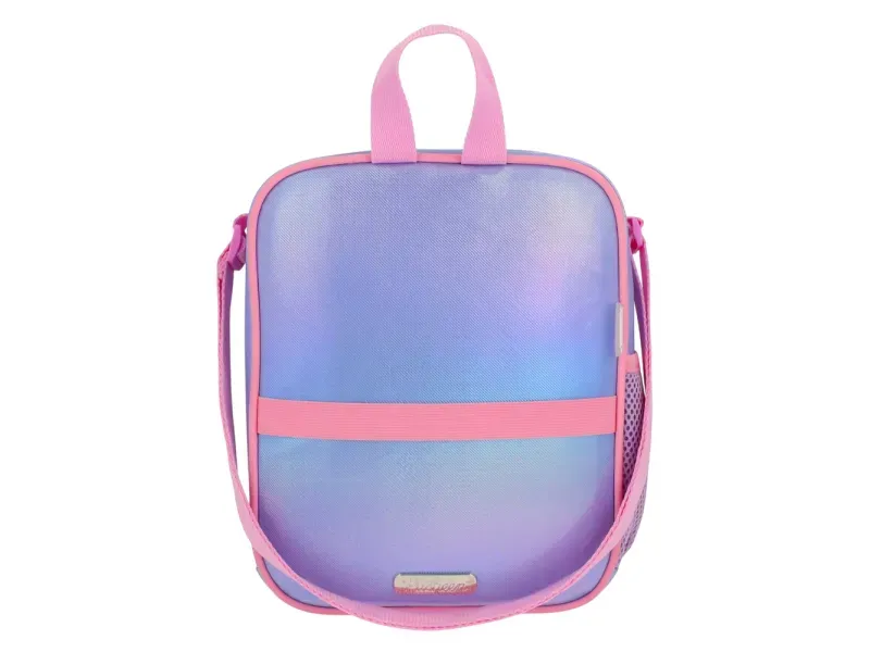 GTIN-7506318494317-06