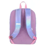 GTIN-7506318494300-06