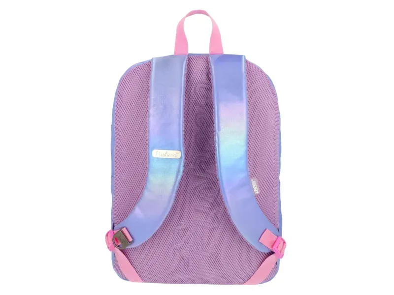 GTIN-7506318494300-06