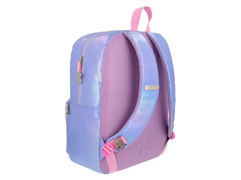 GTIN-7506318494300-07