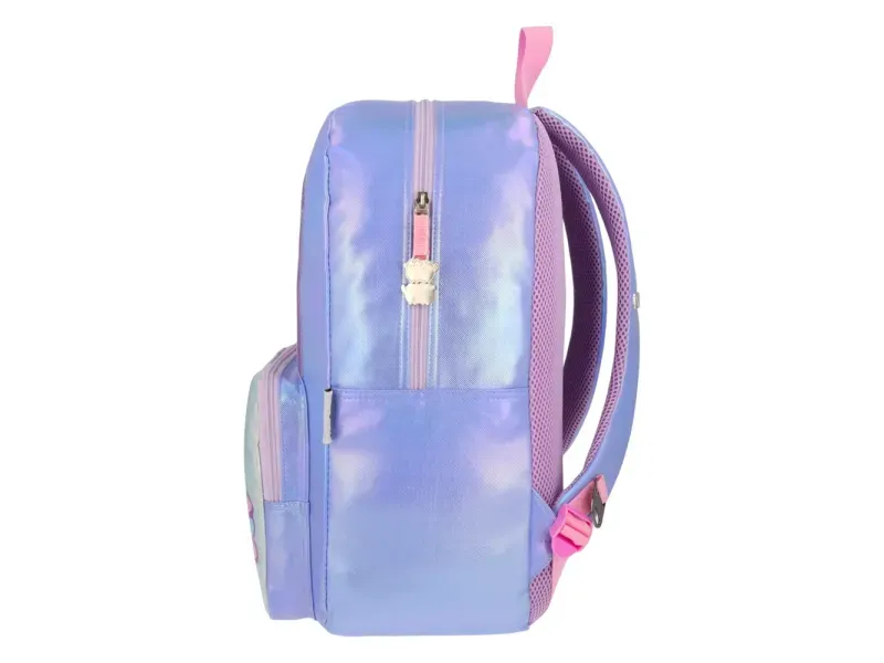 GTIN-7506318494300-08