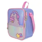 GTIN-7506318494317-09