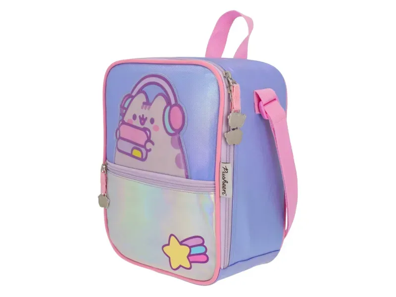 GTIN-7506318494317-09