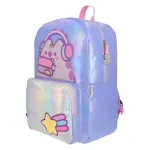 GTIN-7506318494300-09