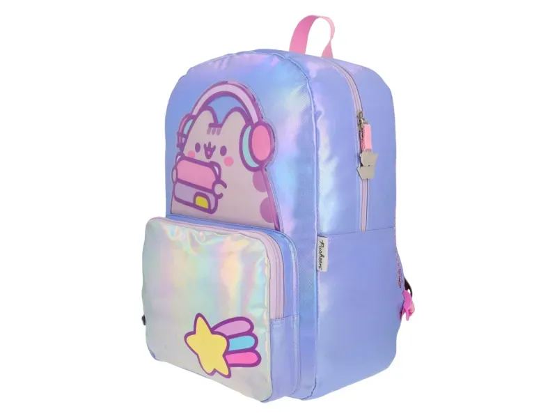 GTIN-7506318494300-09