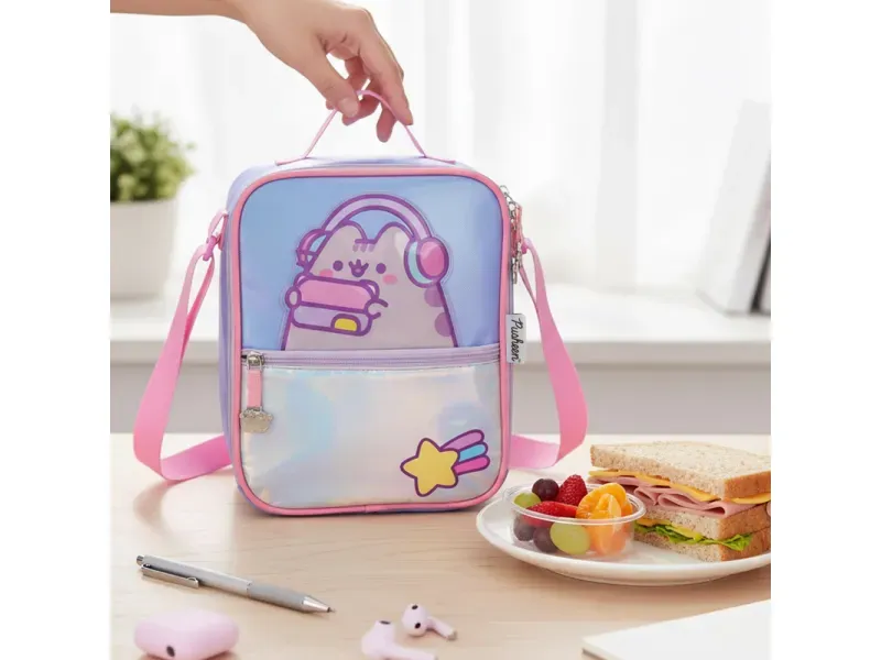 GTIN-7506318494317-10