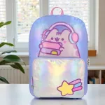 GTIN-7506318494300-10