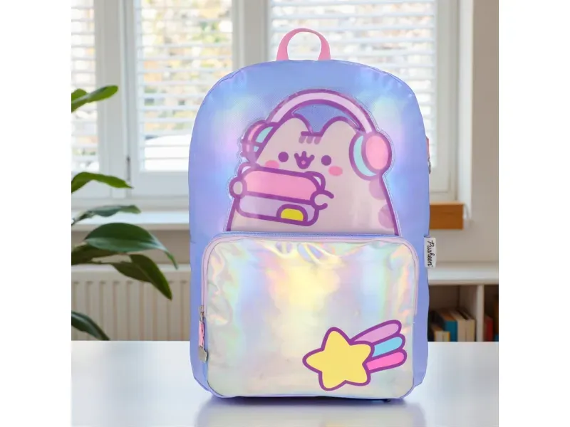 GTIN-7506318494300-10