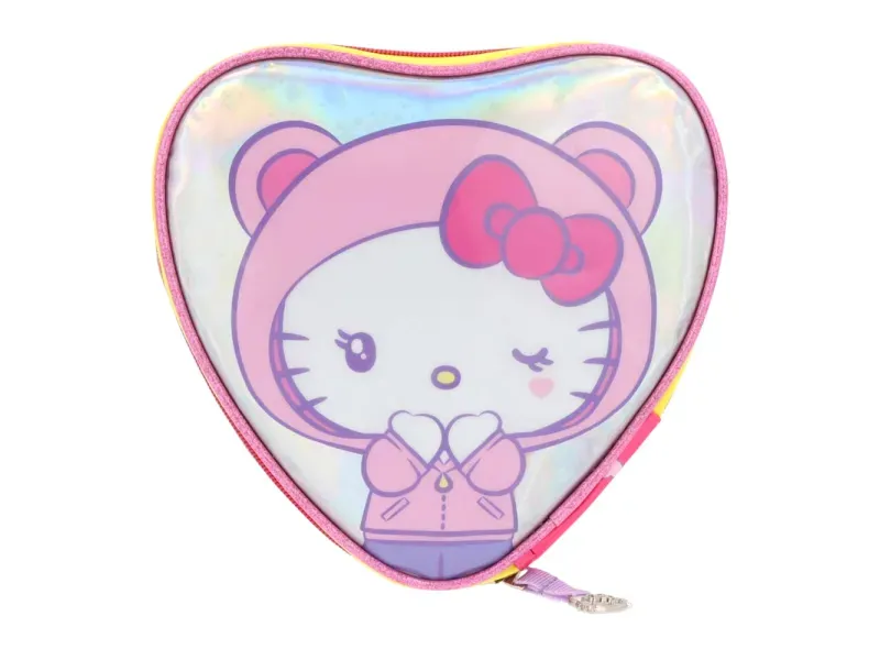 GTIN-7506651003856-01