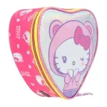 GTIN-7506651003856-03