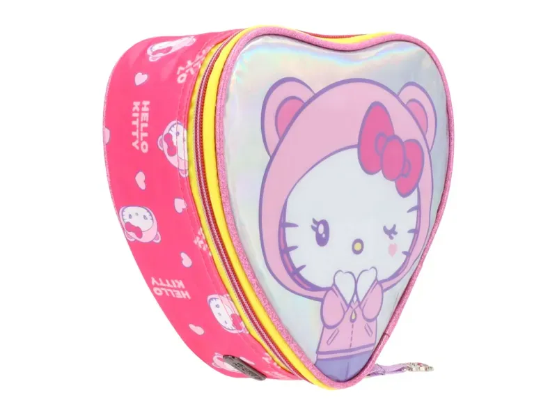 GTIN-7506651003856-03