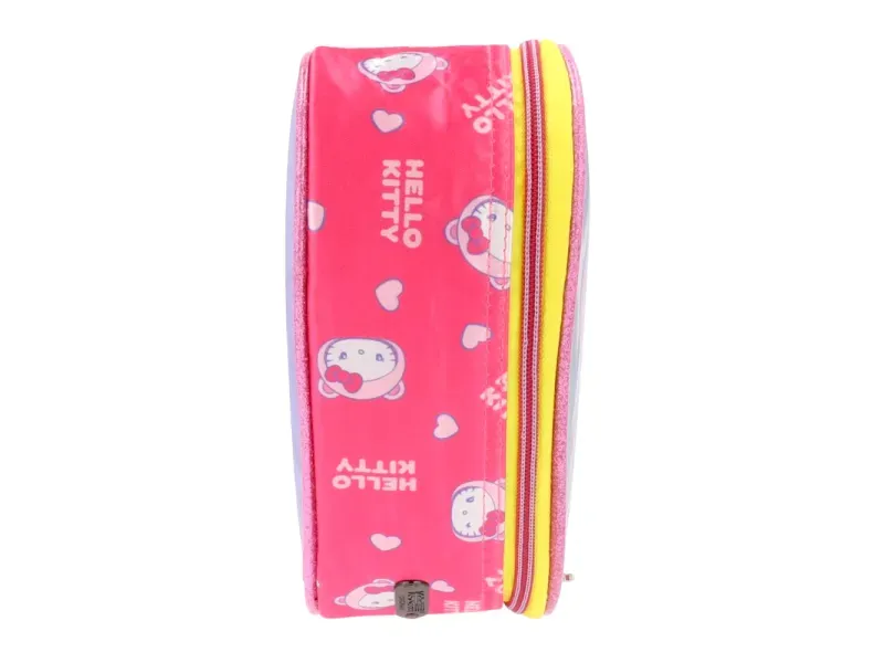 GTIN-7506651003856-04