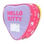 GTIN-7506651003856-05