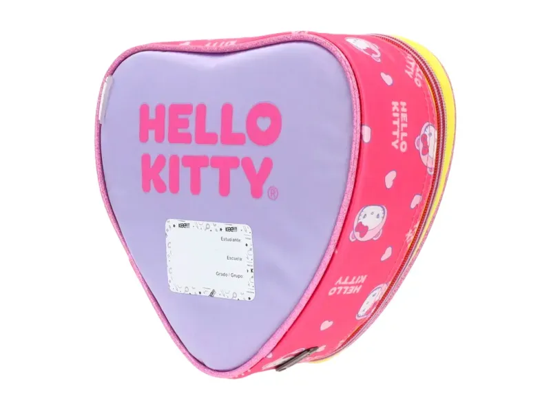 GTIN-7506651003856-05