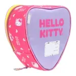 GTIN-7506651003856-07