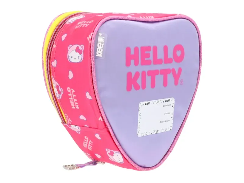 GTIN-7506651003856-07