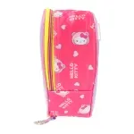 GTIN-7506651003856-08