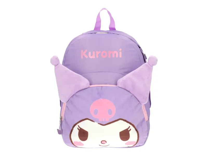 GTIN-7506651004303-01