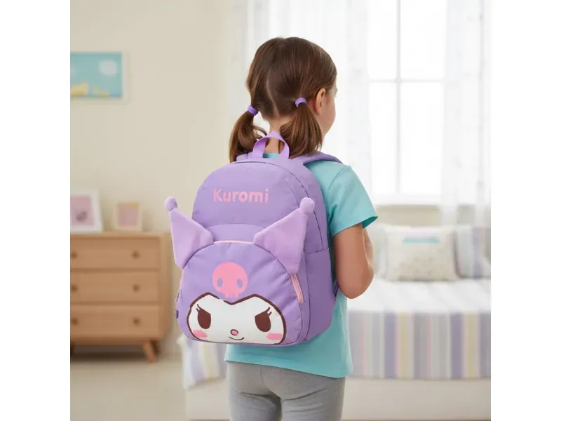 GTIN-7506651004303-02