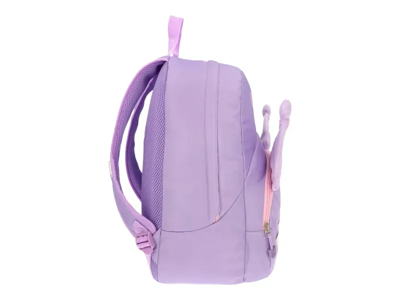 GTIN-7506651004303-04