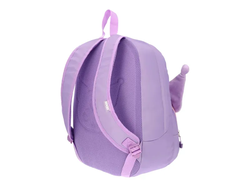 GTIN-7506651004303-05