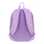 GTIN-7506651004303-06