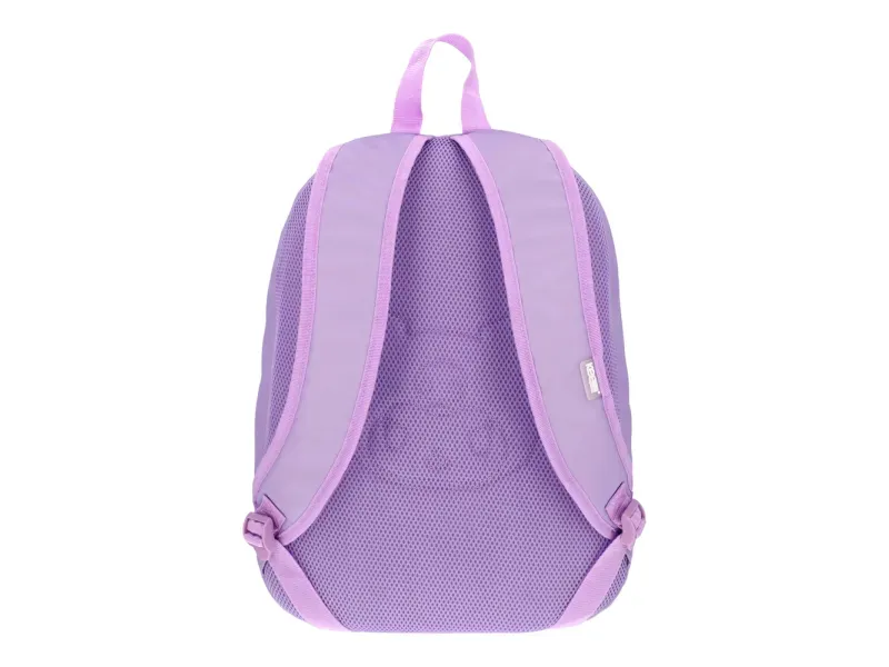 GTIN-7506651004303-06