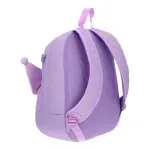 GTIN-7506651004303-07