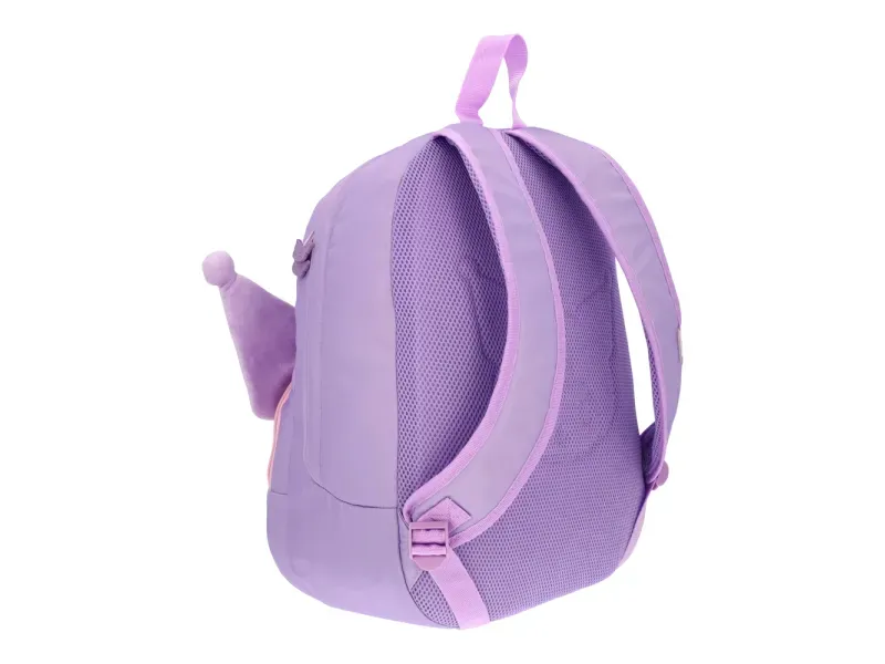 GTIN-7506651004303-07