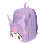 GTIN-7506651004303-09