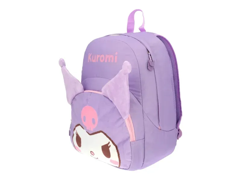 GTIN-7506651004303-09