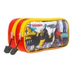 GTIN-7506651009032-03