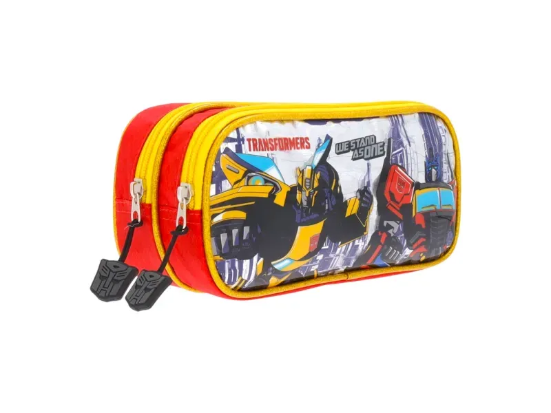 GTIN-7506651009032-03