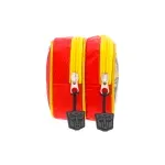 GTIN-7506651009032-04