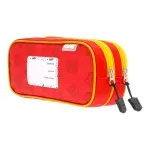 GTIN-7506651009032-05