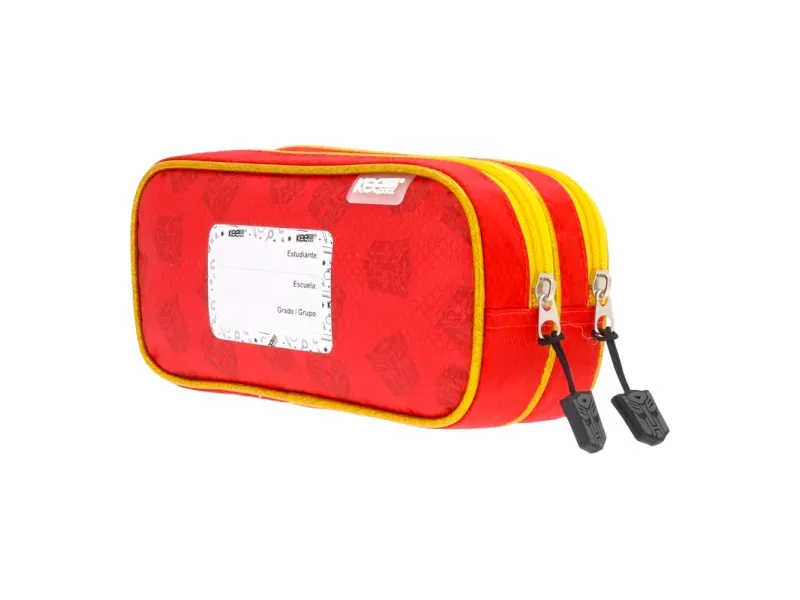 GTIN-7506651009032-05