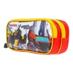 GTIN-7506651009032-09