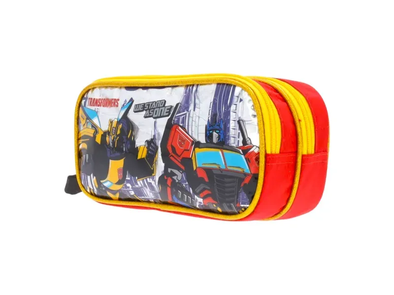 GTIN-7506651009032-09