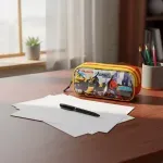 GTIN-7506651009032-10