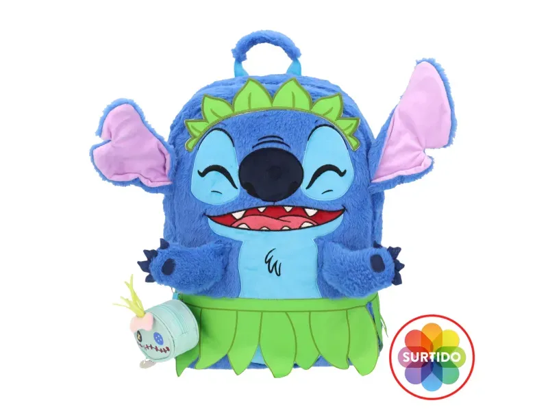 GTIN-7506651009568-01