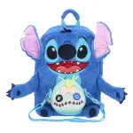 GTIN-7506651009568-03