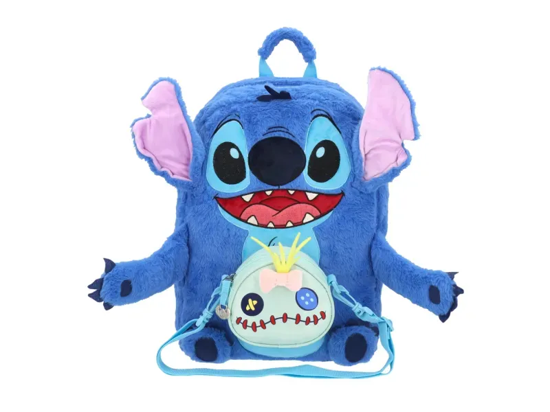 GTIN-7506651009568-03