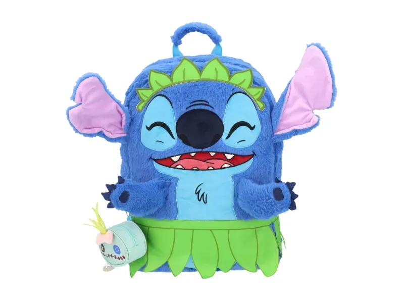 GTIN-7506651009568-04