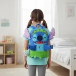 GTIN-7506651009568-05