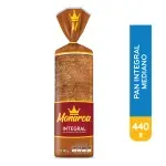 GTIN-7441029518009-01