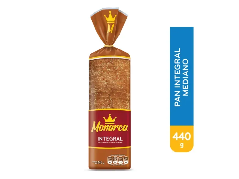 GTIN-7441029518009-01