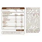 GTIN-7441029518009-04