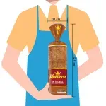 GTIN-7441029518009-05